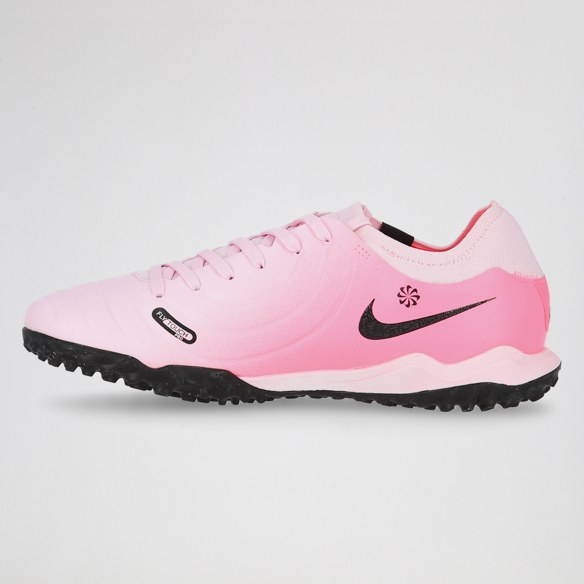 Botines Fútbol Nike Tiempo Legend 10 Pro Es Tf Hombre,  image number null