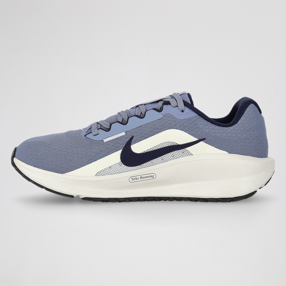 Zapatillas Running Nike Downshifter 13 Hombre,  image number null