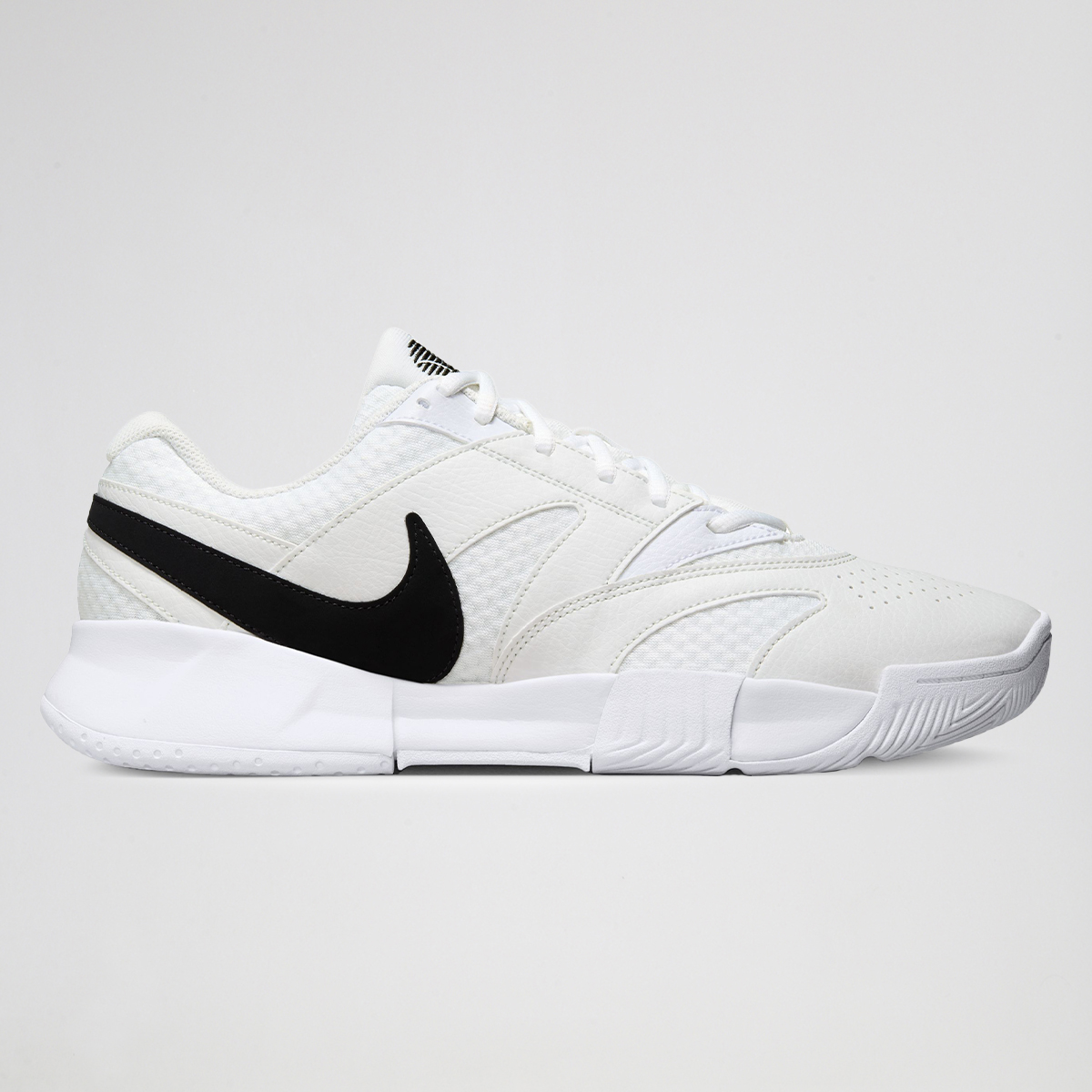 Zapatillas Tenis Nike Court Lite 4 Hombre,  image number null