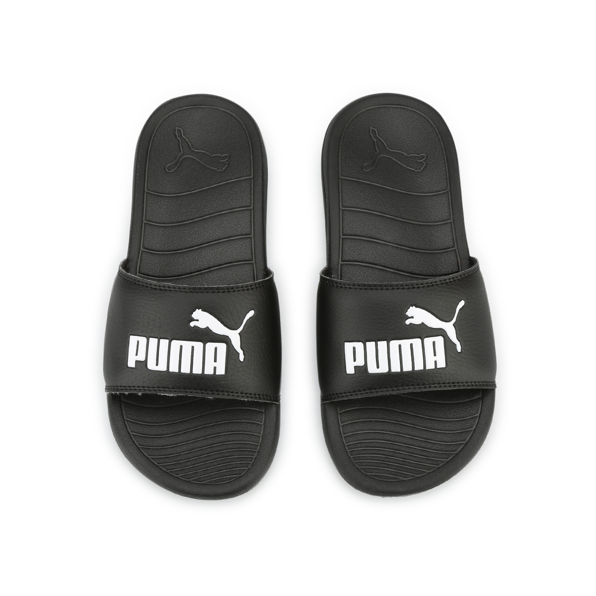 Ojotas Puma Popcat 20,  image number null