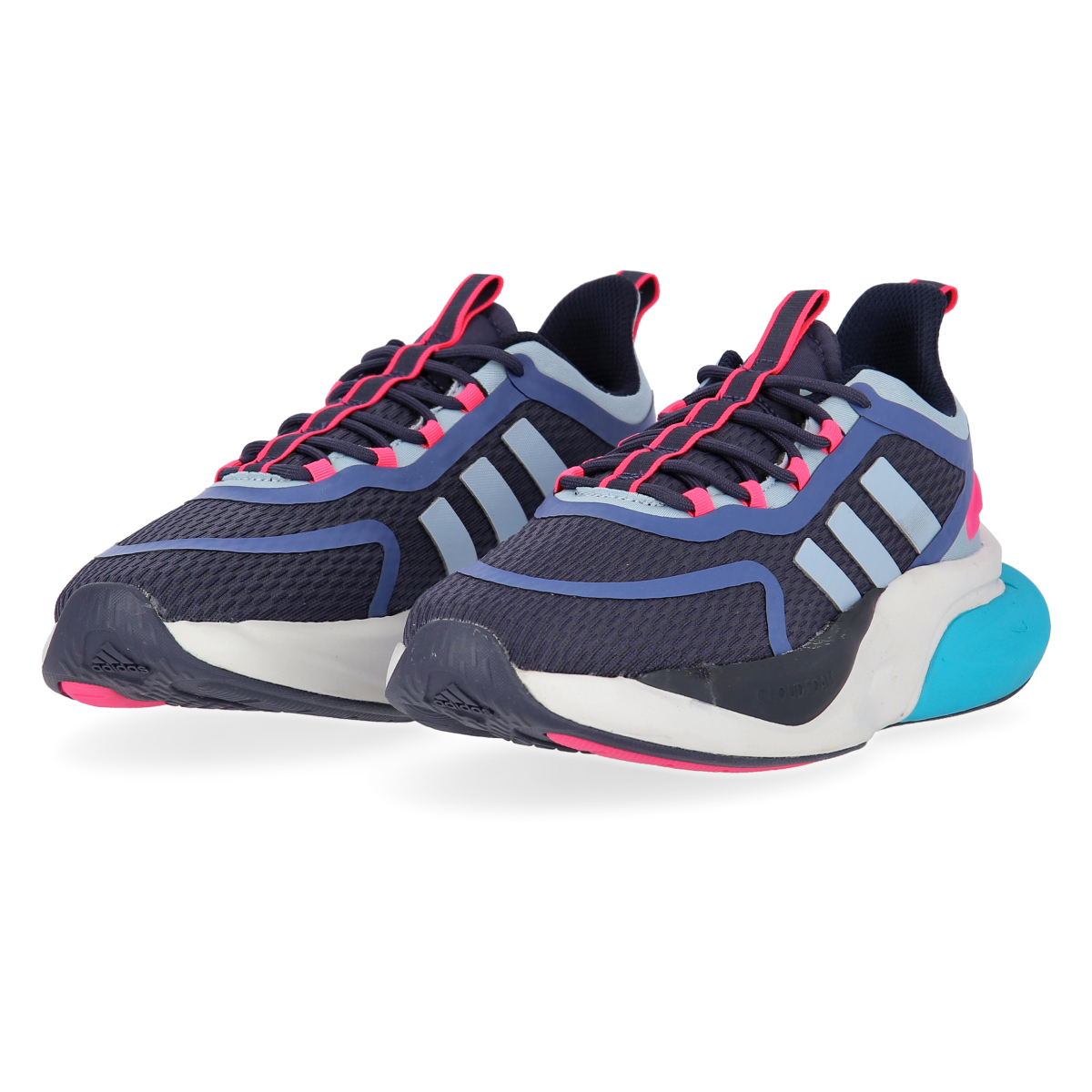 Zapatillas adidas Alphabounce Dexter