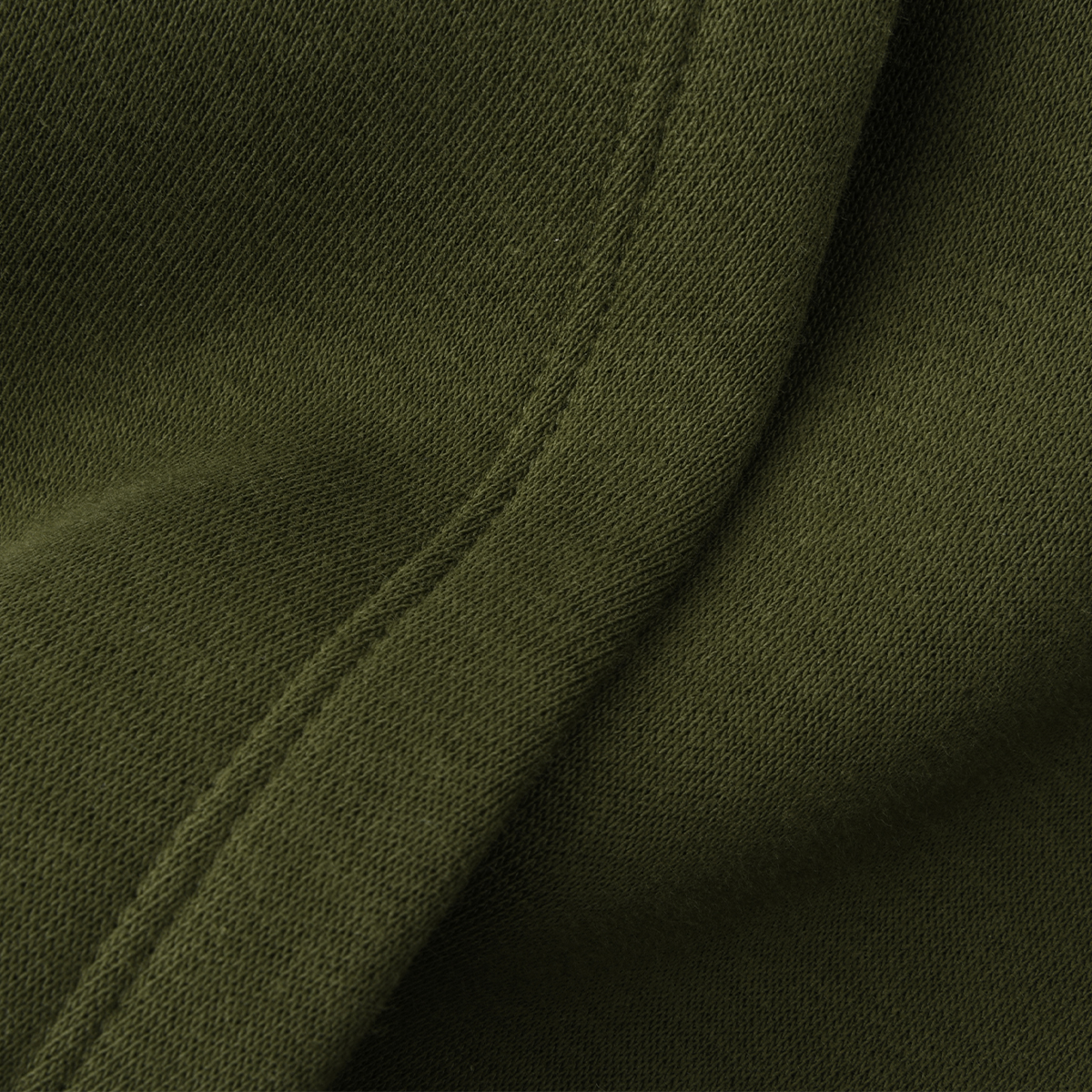 Buzo Under Armour Project Rock Icon Fleece Hombre,  image number null