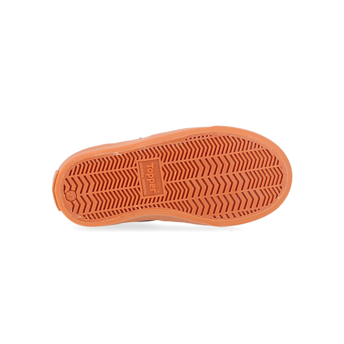 Zapatillas Topper Tyler Ii Infantil,  image number null