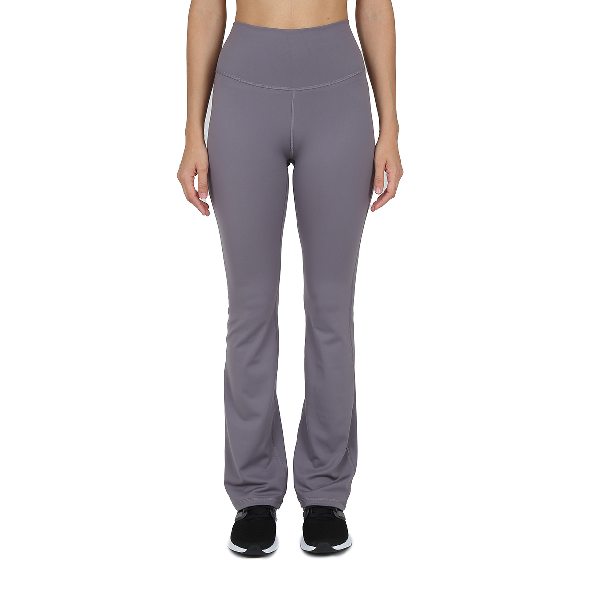 Calza adidas Yoga Studio,  image number null