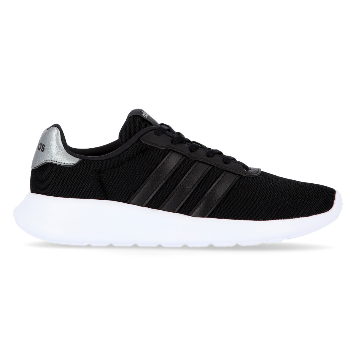 Zapatillas adidas Lite Racer 3.0,  image number null