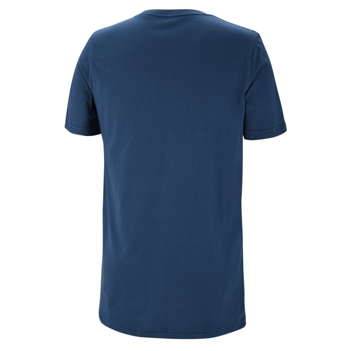 Remera Umbro Est. Potter,  image number null