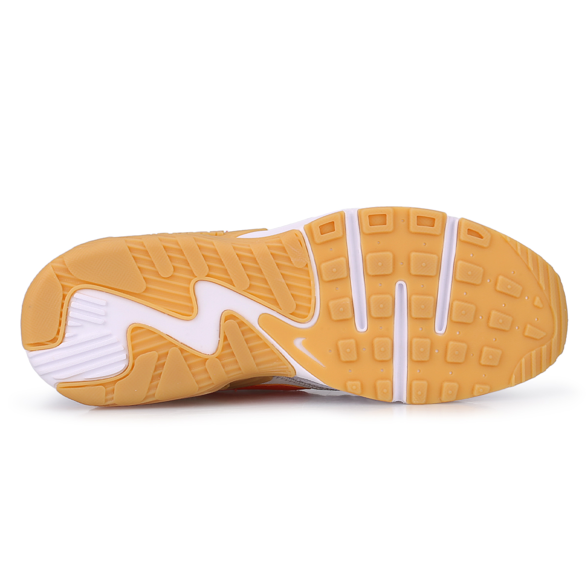 Zapatillas Nike Air Max Excee S50,  image number null