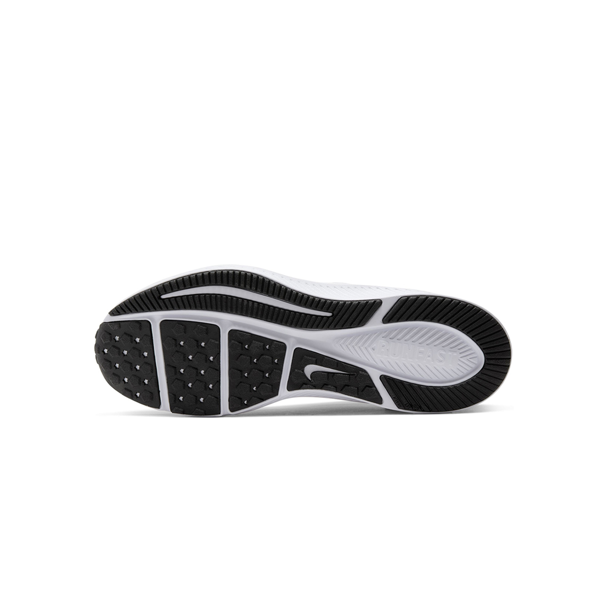 Zapatillas Nike Star Runner 2,  image number null