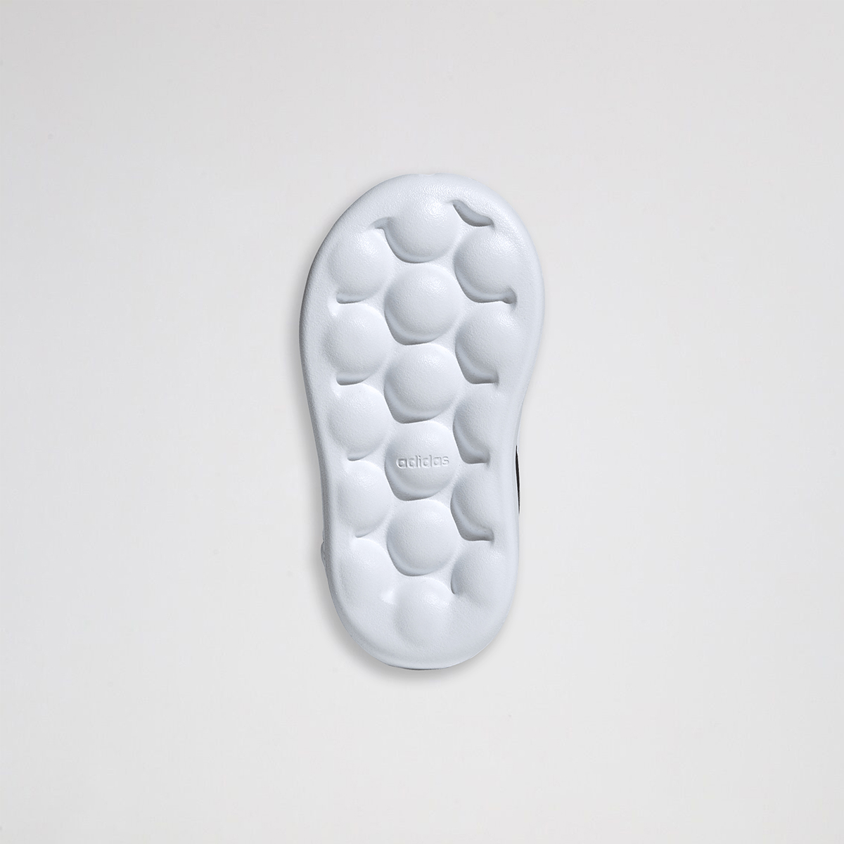 Zapatillas adidas Grand Court 2.0 Infantil,  image number null