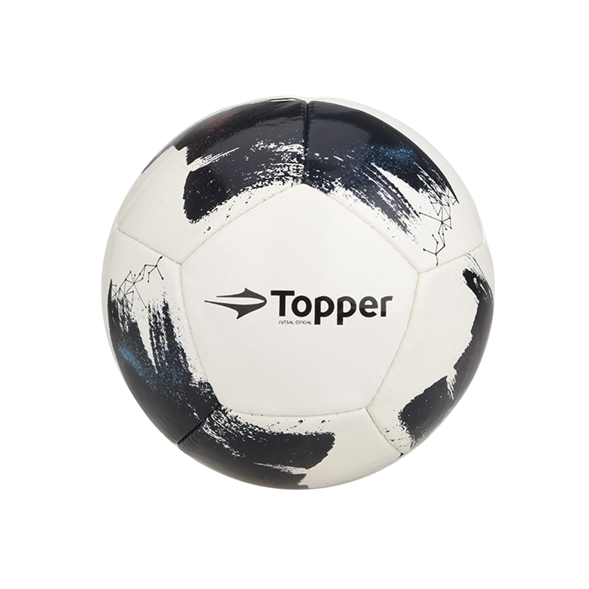 Pagina oficial topper clearance argentina