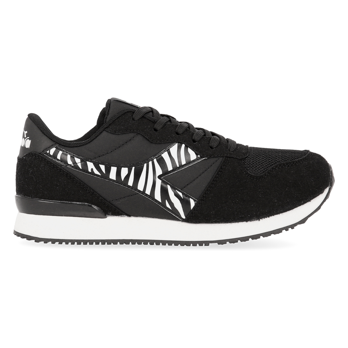 Zapatillas diadora mujer precios 2017 on sale