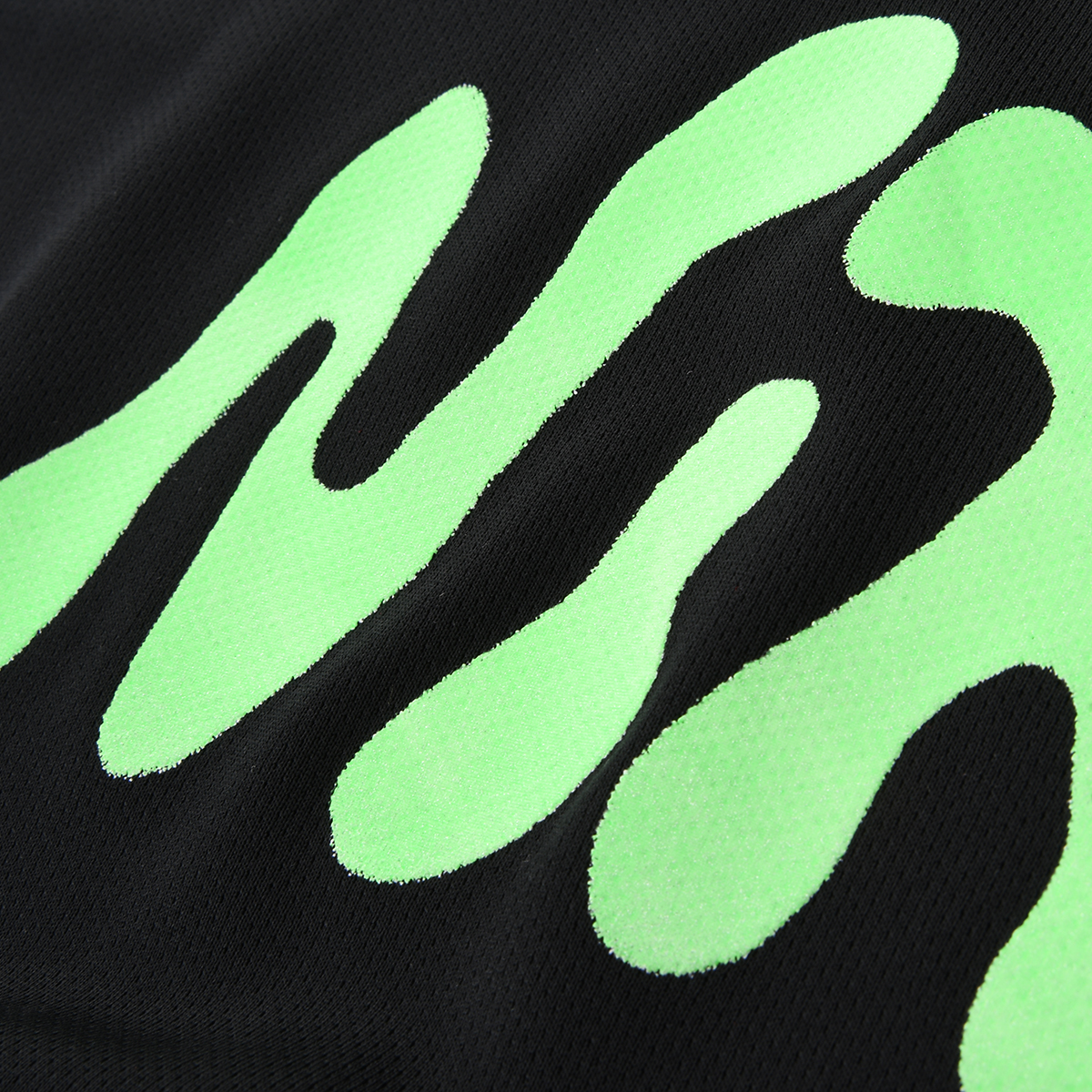 Remera Running Nike Dri-fit Uv Miler Studio '72 Hombre,  image number null