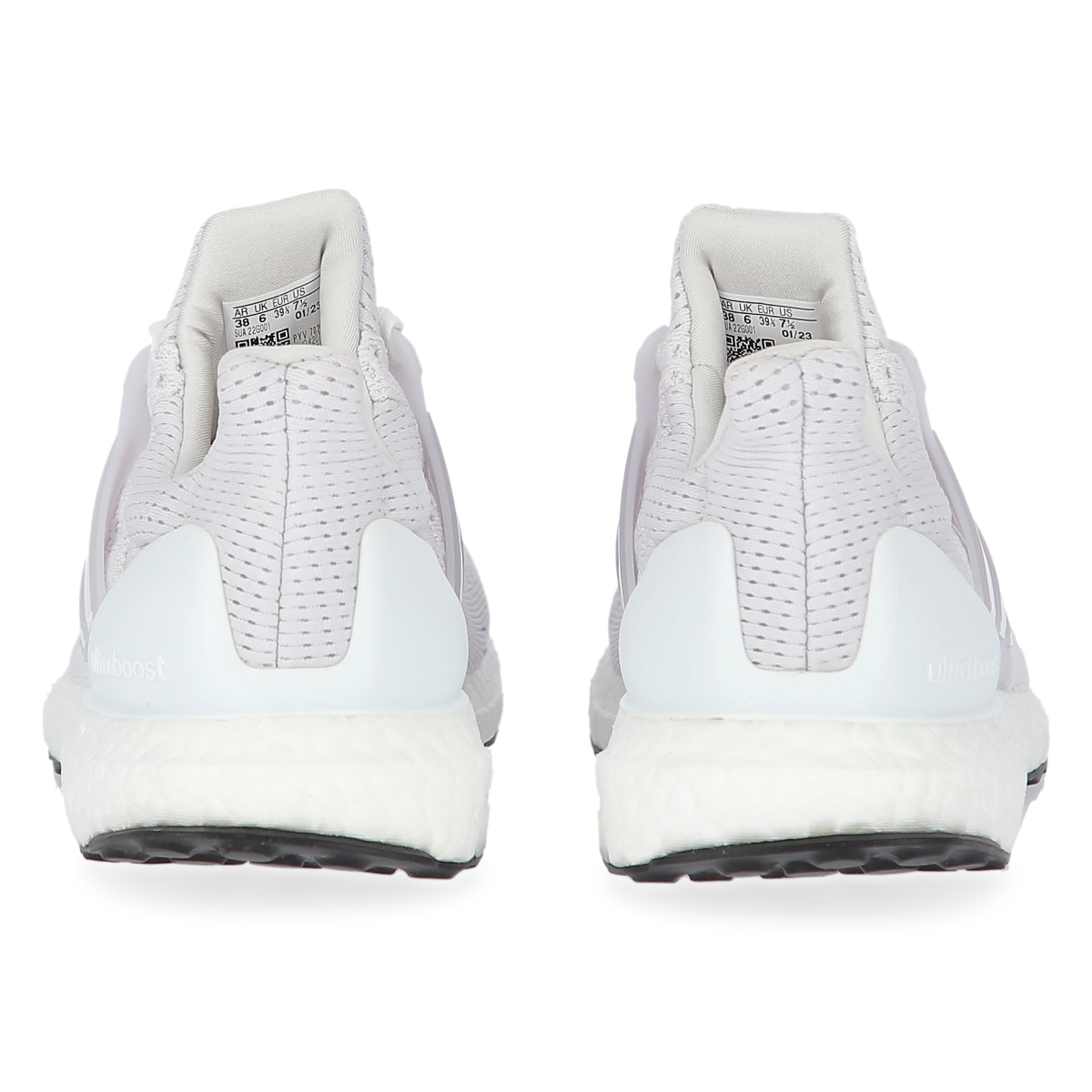 Adidas 39 top us zapatillas