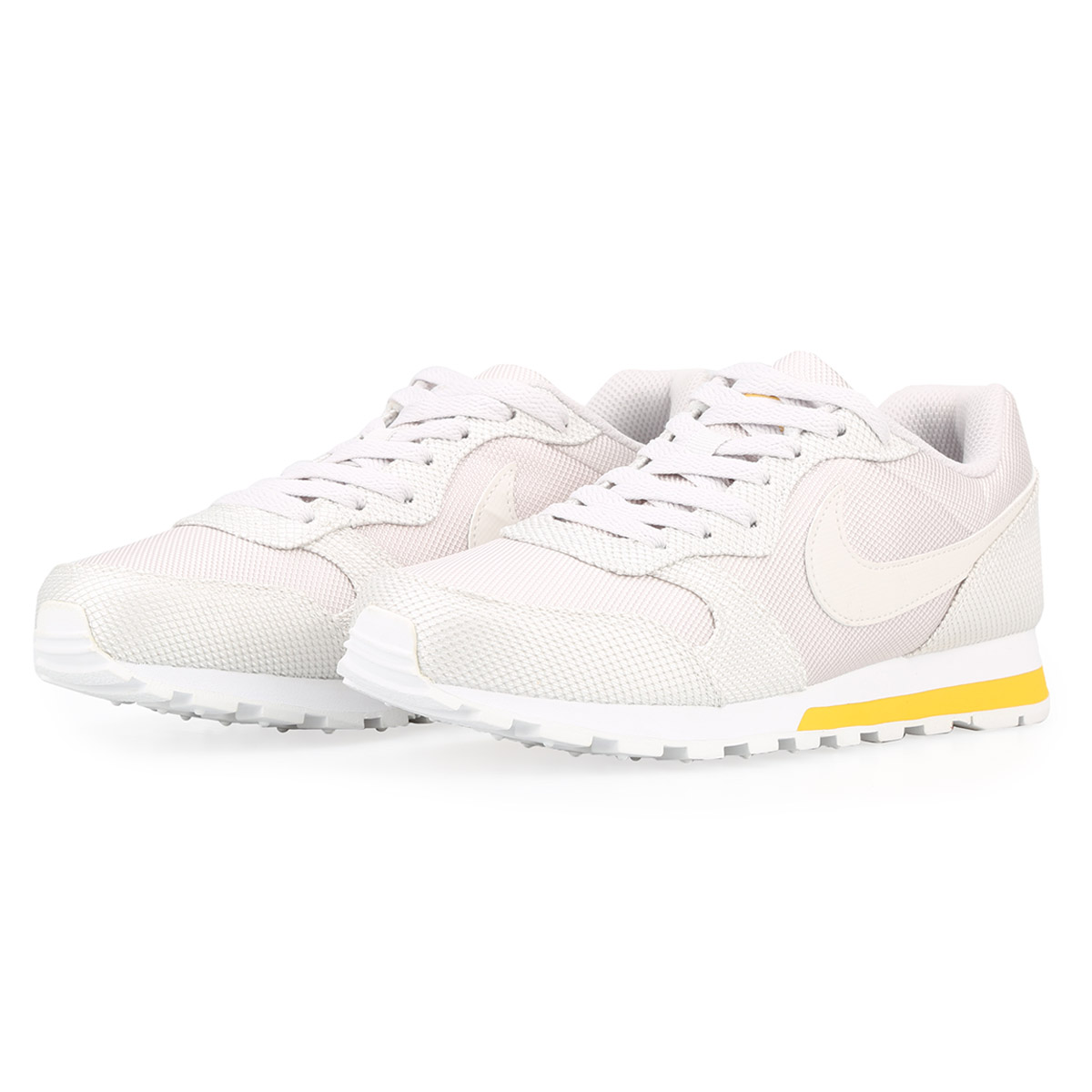 Zapatillas Nike Md Runner 2 S,  image number null