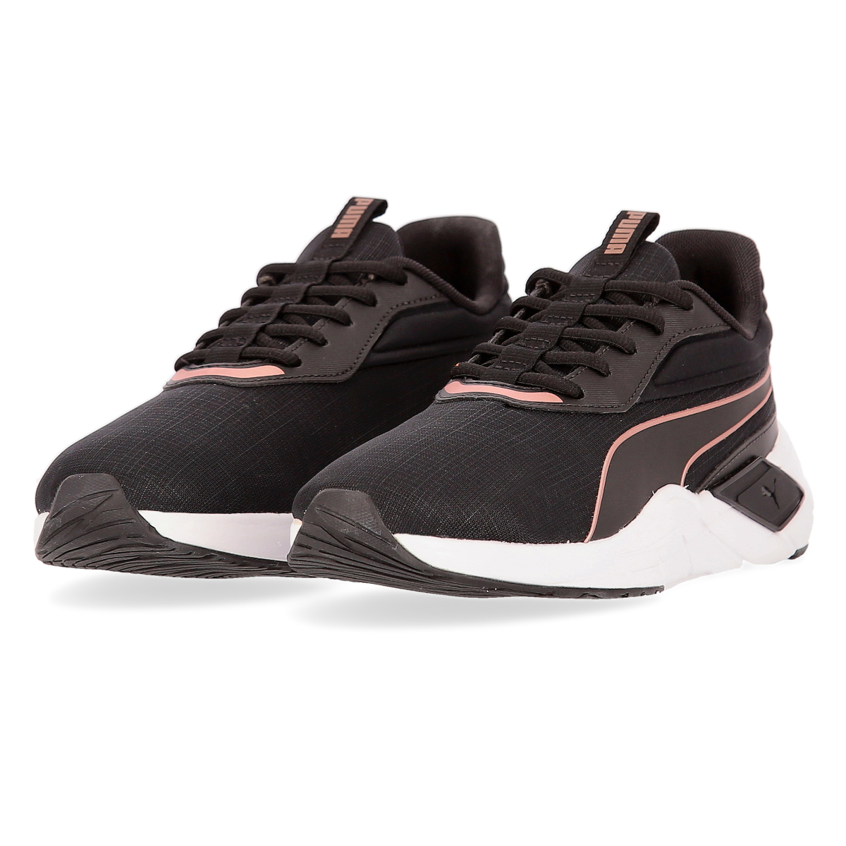 Zapatillas puma mujer deportivas 2017 cheap