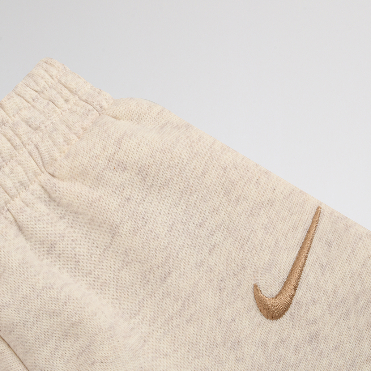 Conjunto Jordan Essential Fleece Crew Infantil,  image number null