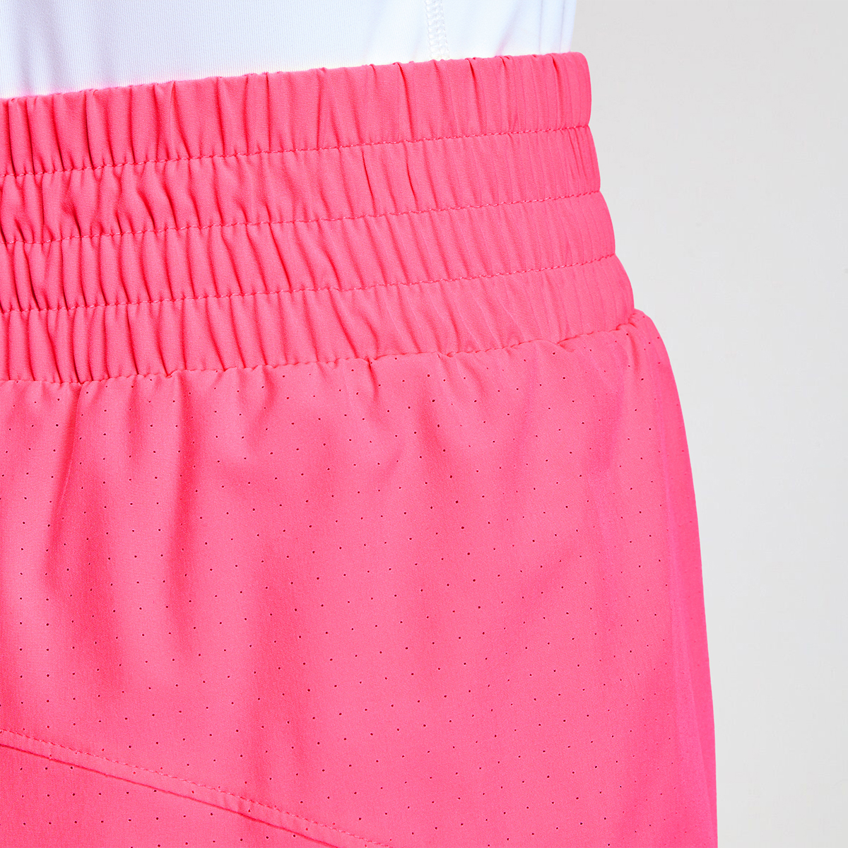 Short adidas Tech Pacer Mujer,  image number null