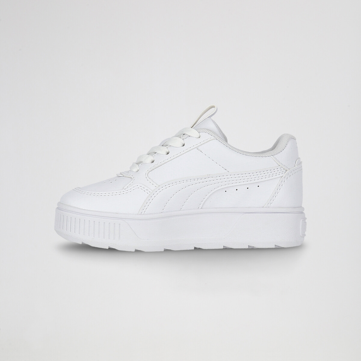 Zapatillas Puma Karmen Rebelle Niña,  image number null