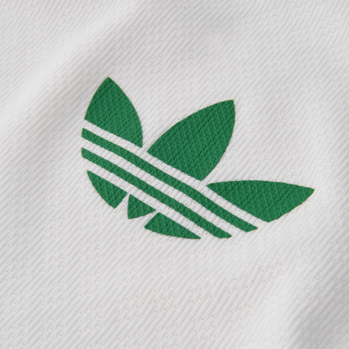 Musculosa adidas Tenis Club Hombre,  image number null