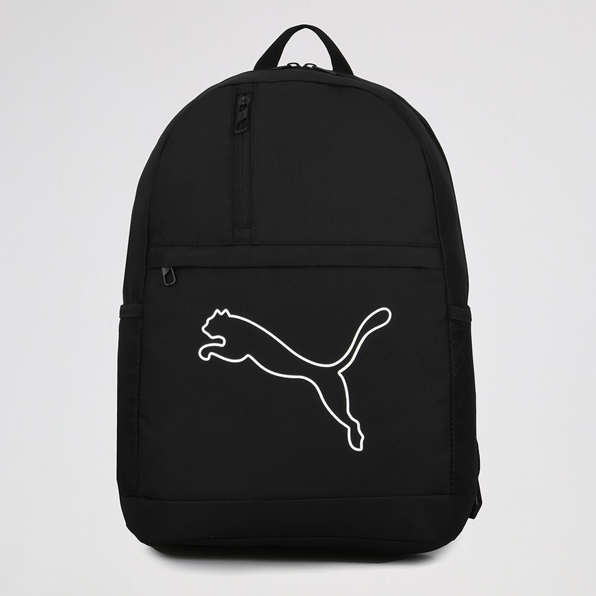 Mochila Puma Plus 20 L,  image number null