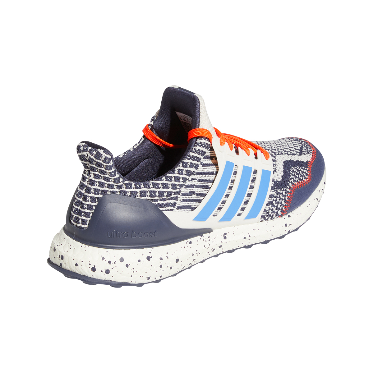 Zapatillas adidas Ultraboost 5.0 Dna,  image number null