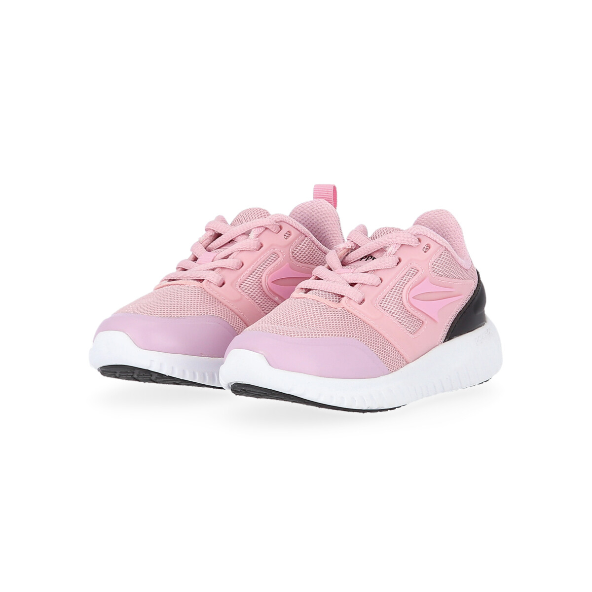 Zapatillas Topper Fast Ni&ntilde;o,  image number null