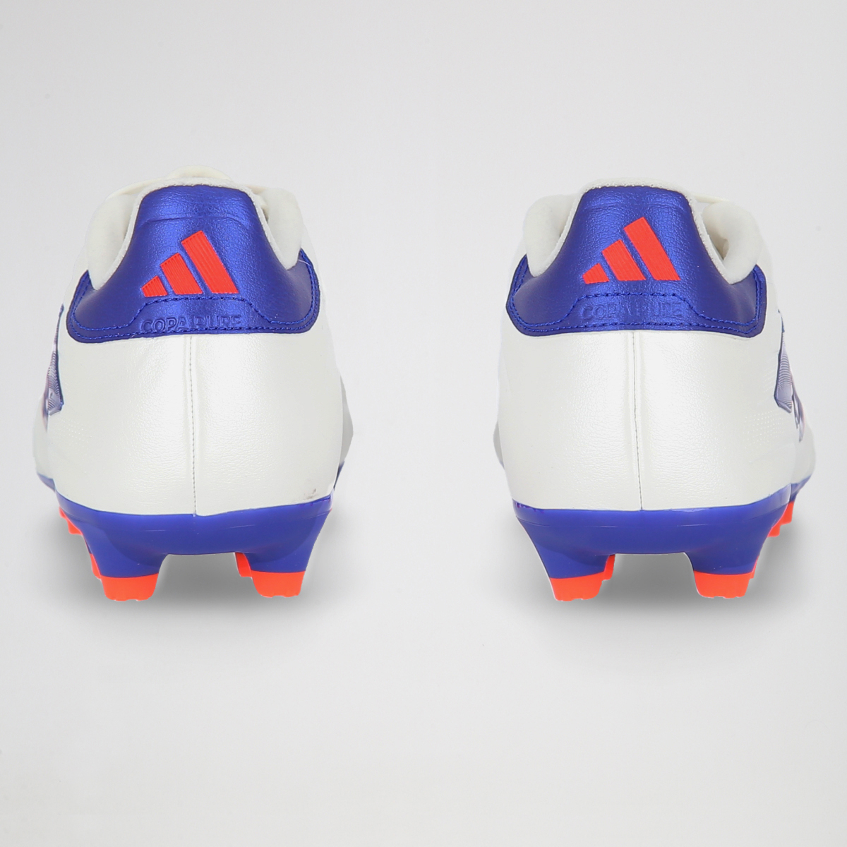 Botines Fútbol adidas Copa Pure 2 League FG,  image number null