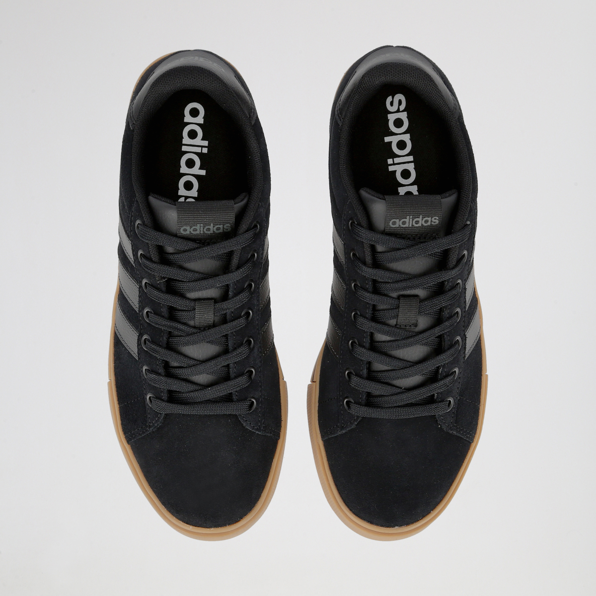 Zapatillas adidas Daily 4.0,  image number null