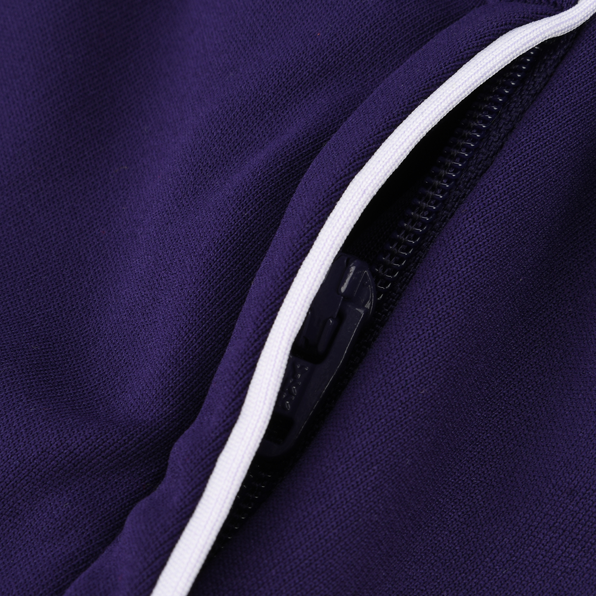 Pantal&oacute;n F&uacute;tbol adidas Tiro 25 Competition Mujer,  image number null