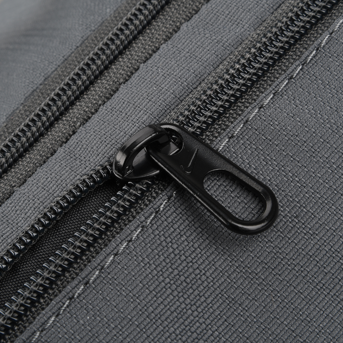 Bolso Nike Brasilia 9.5,  image number null