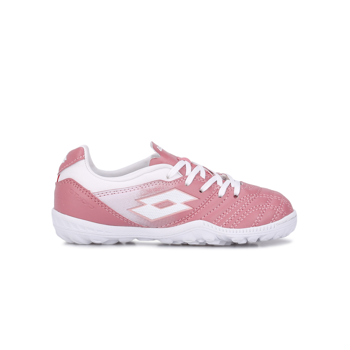 Botines de new arrivals futbol nena