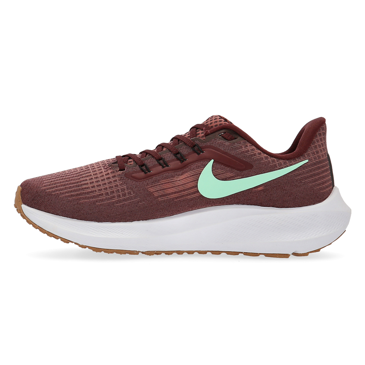 Zapatillas Running Nike Air Zoom Pegasus 39 Mujer,  image number null