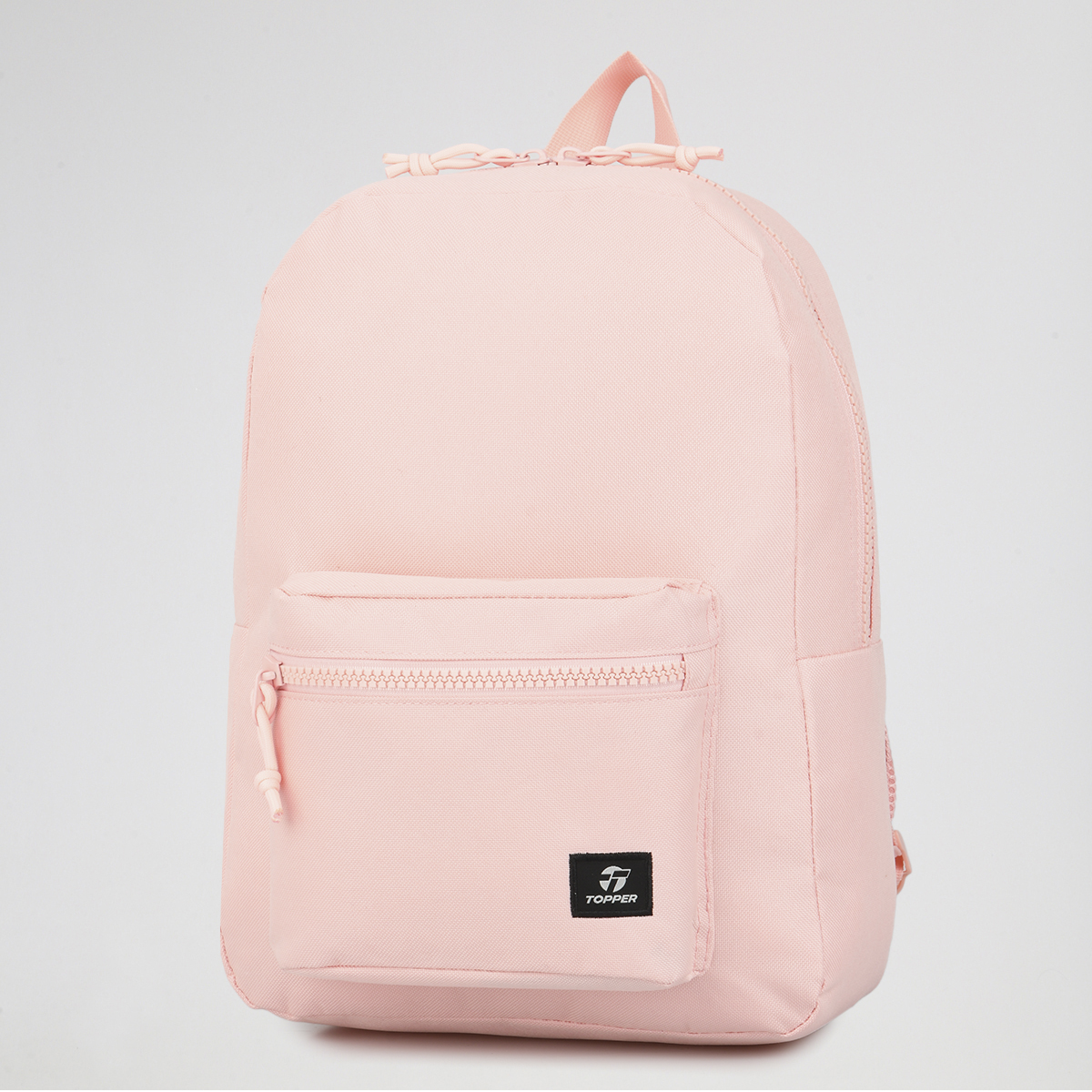 Mochila Topper Heritage II Infantil,  image number null