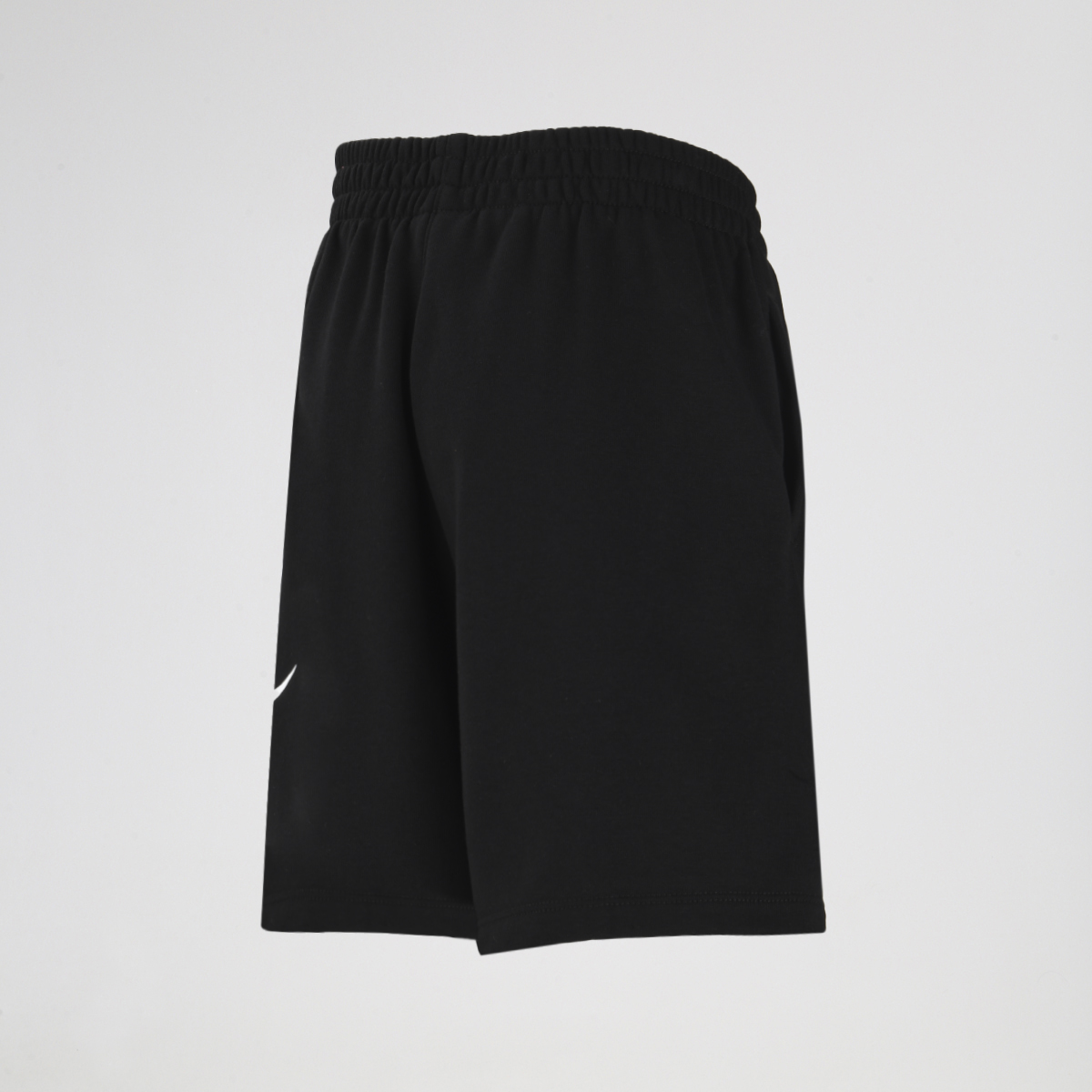 Short Nike NSW Club Ni&ntilde;o,  image number null