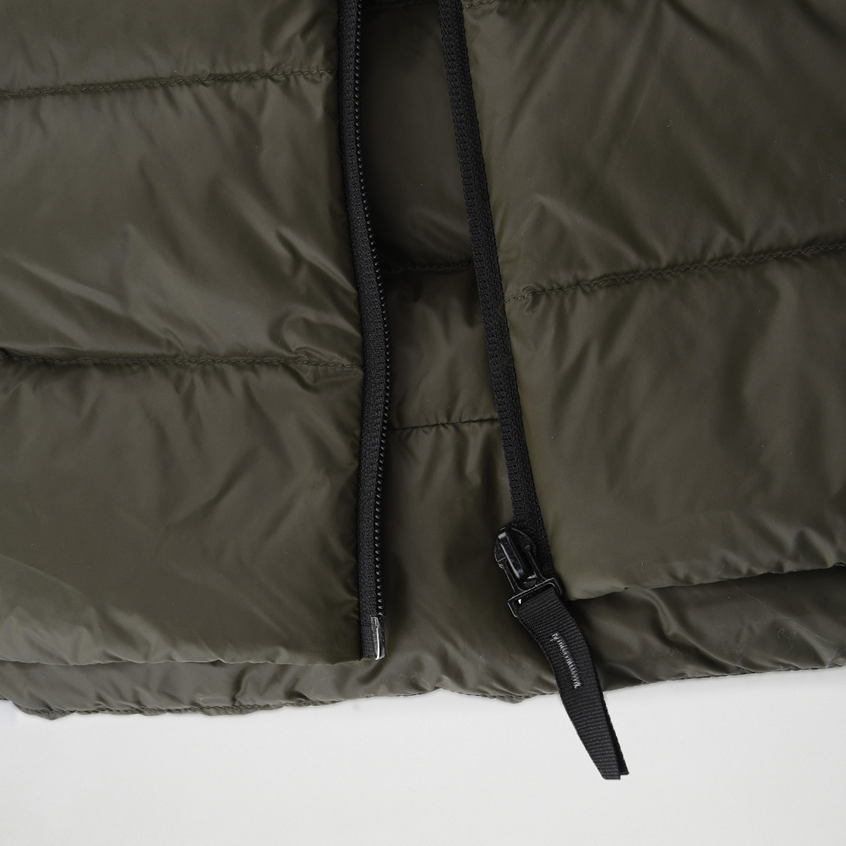 Campera Puma Packlite Hooded Down Hombre,  image number null