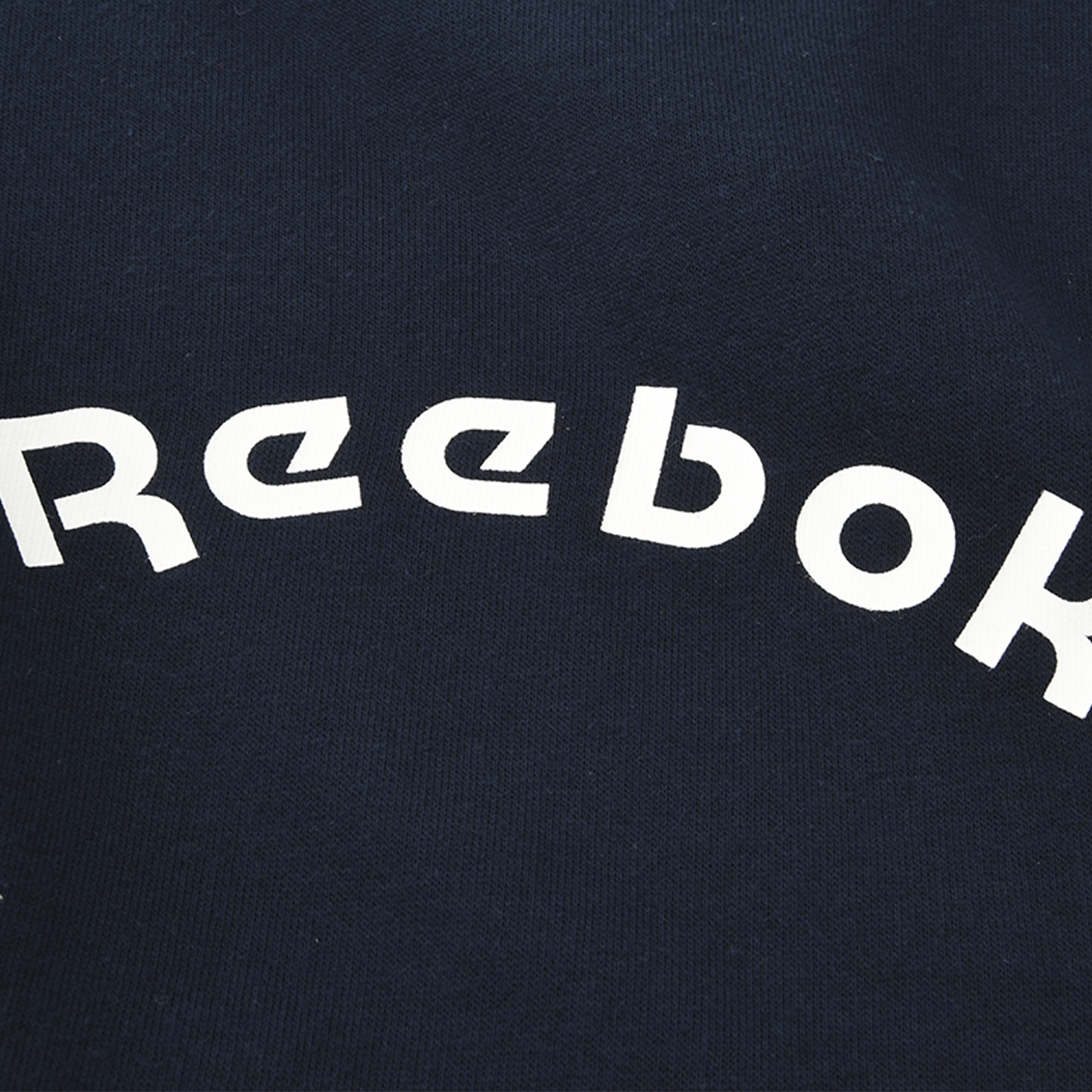 Pantalón Entrenamiento Reebok Ri Arch Logo Hombre,  image number null