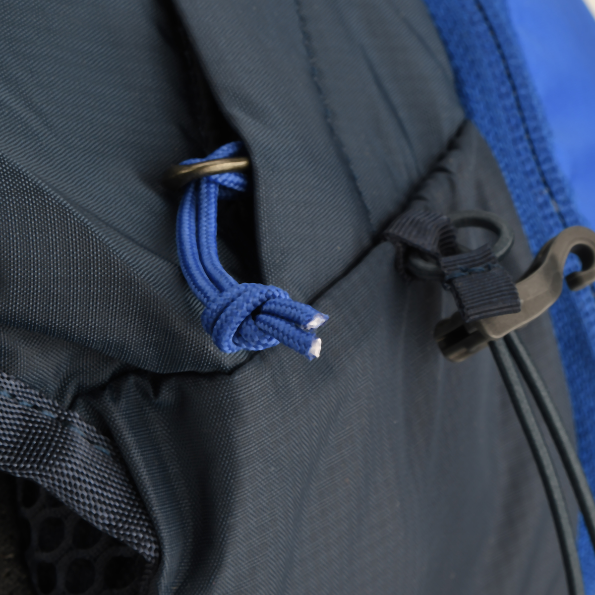 Mochila Salomon Trailblazer 20,  image number null