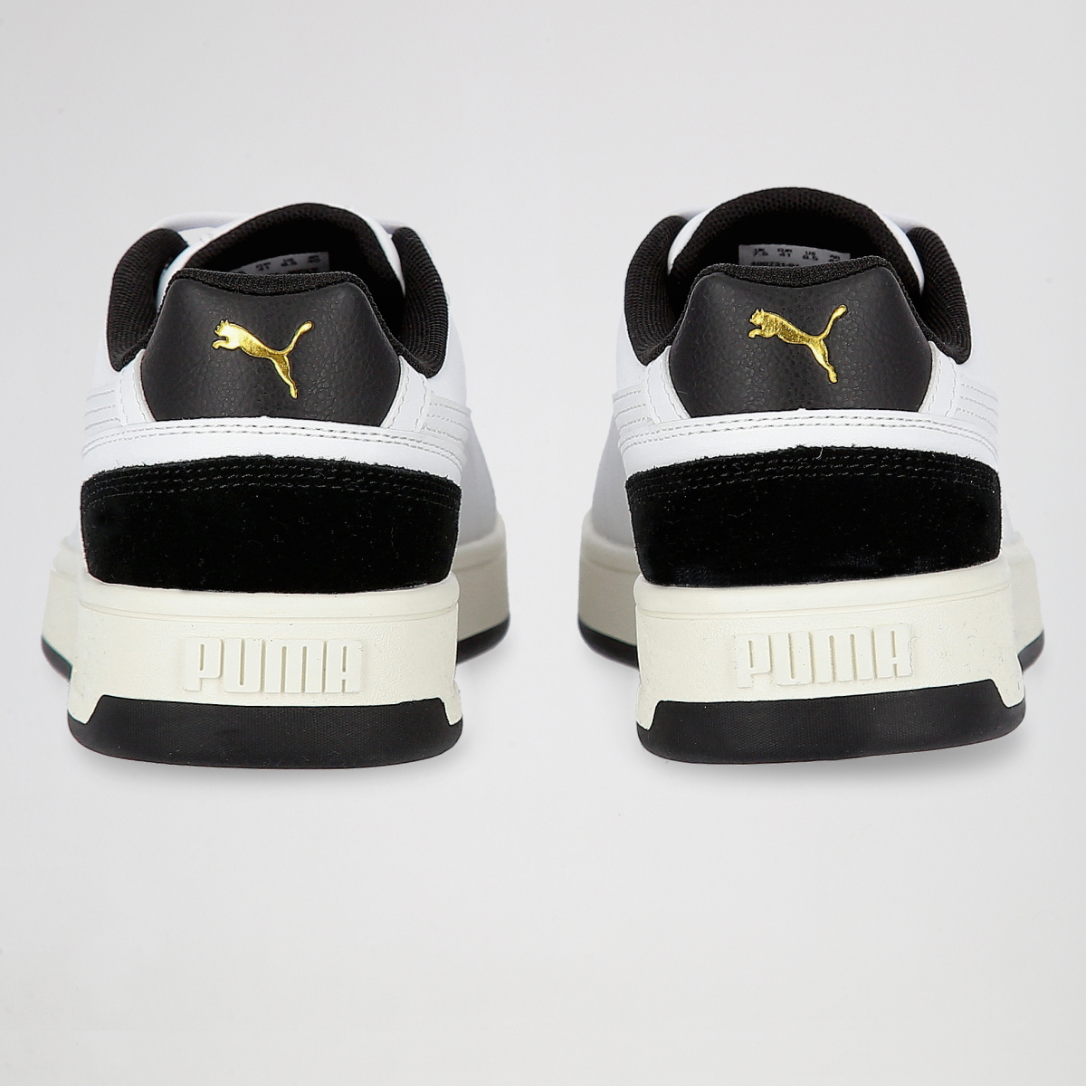 Zapatillas Puma Court Classico Sport,  image number null