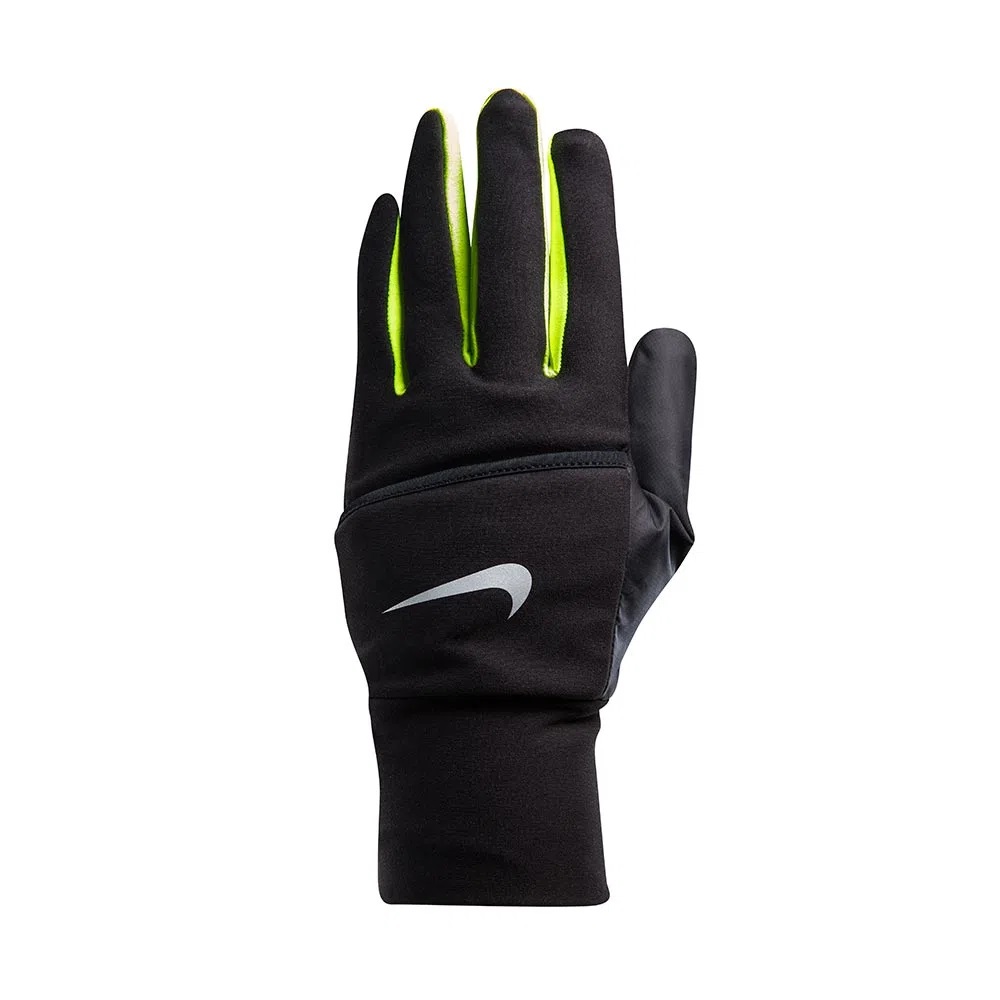 Guantes Nike Vapor Mitten 2.0,  image number null