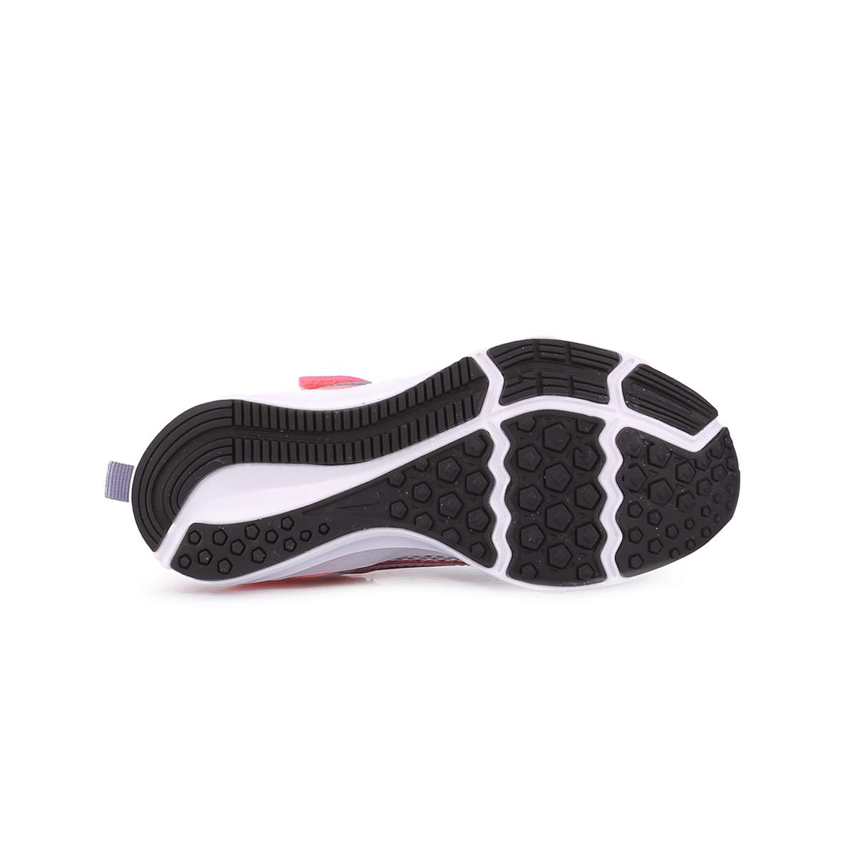 Zapatillas Nike Downshifter 9 Psv,  image number null