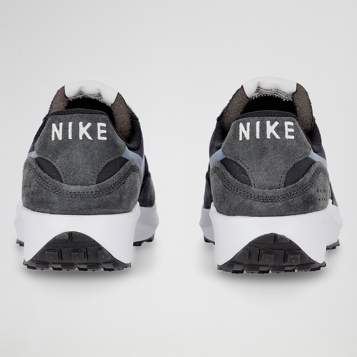Zapatillas Nike Waffle Debut Hombre,  image number null
