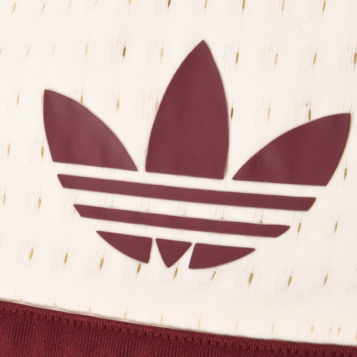 Short Básquet adidas Warp Knit,  image number null