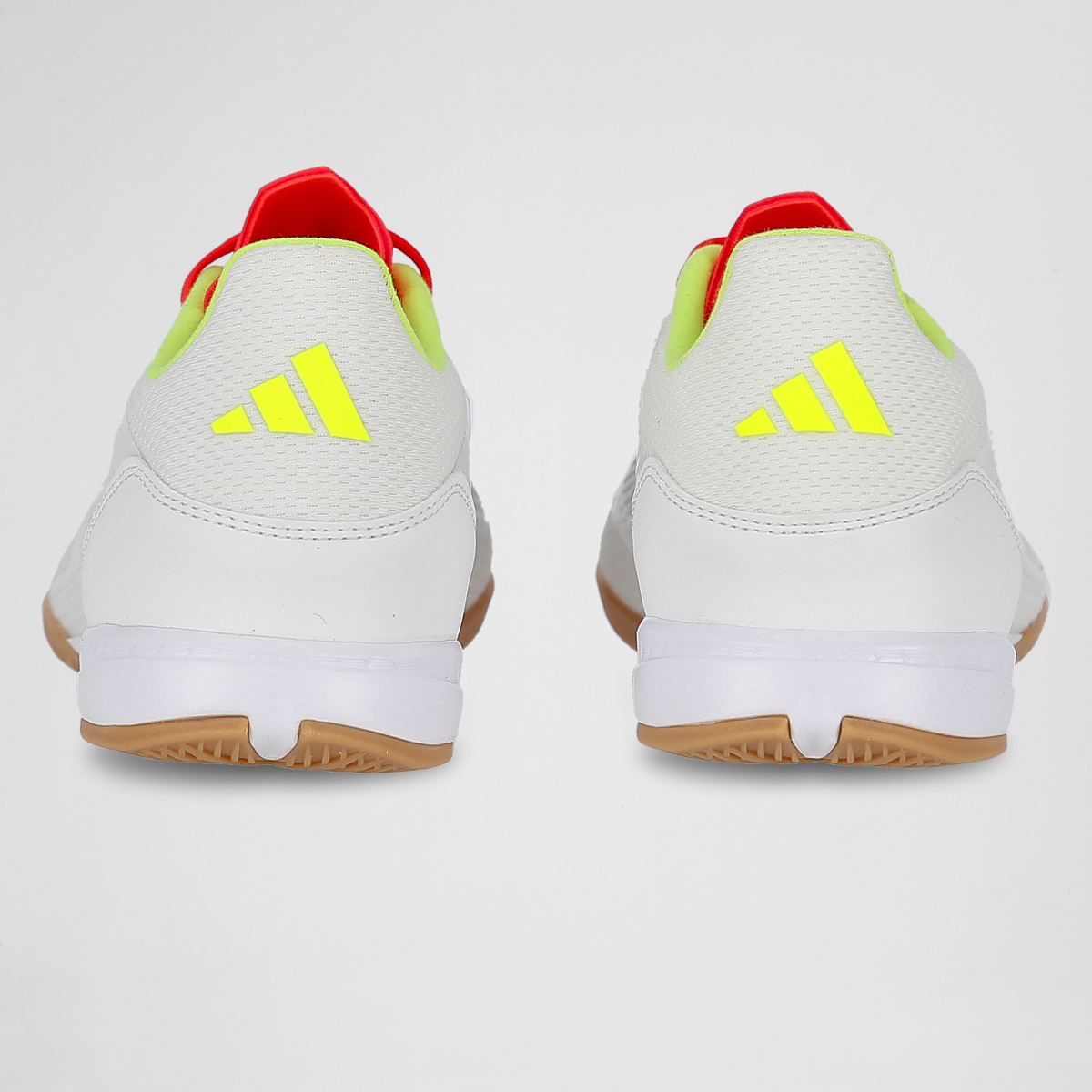 Botines Fútbol adidas F50 League IN,  image number null