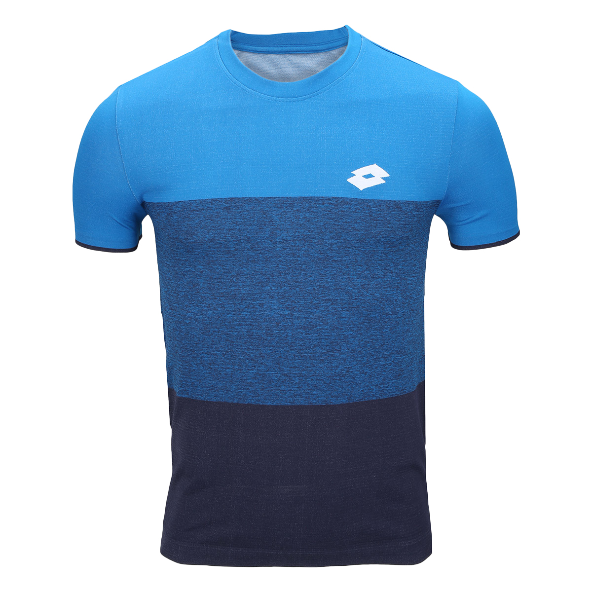 Remera Lotto Top Ten,  image number null