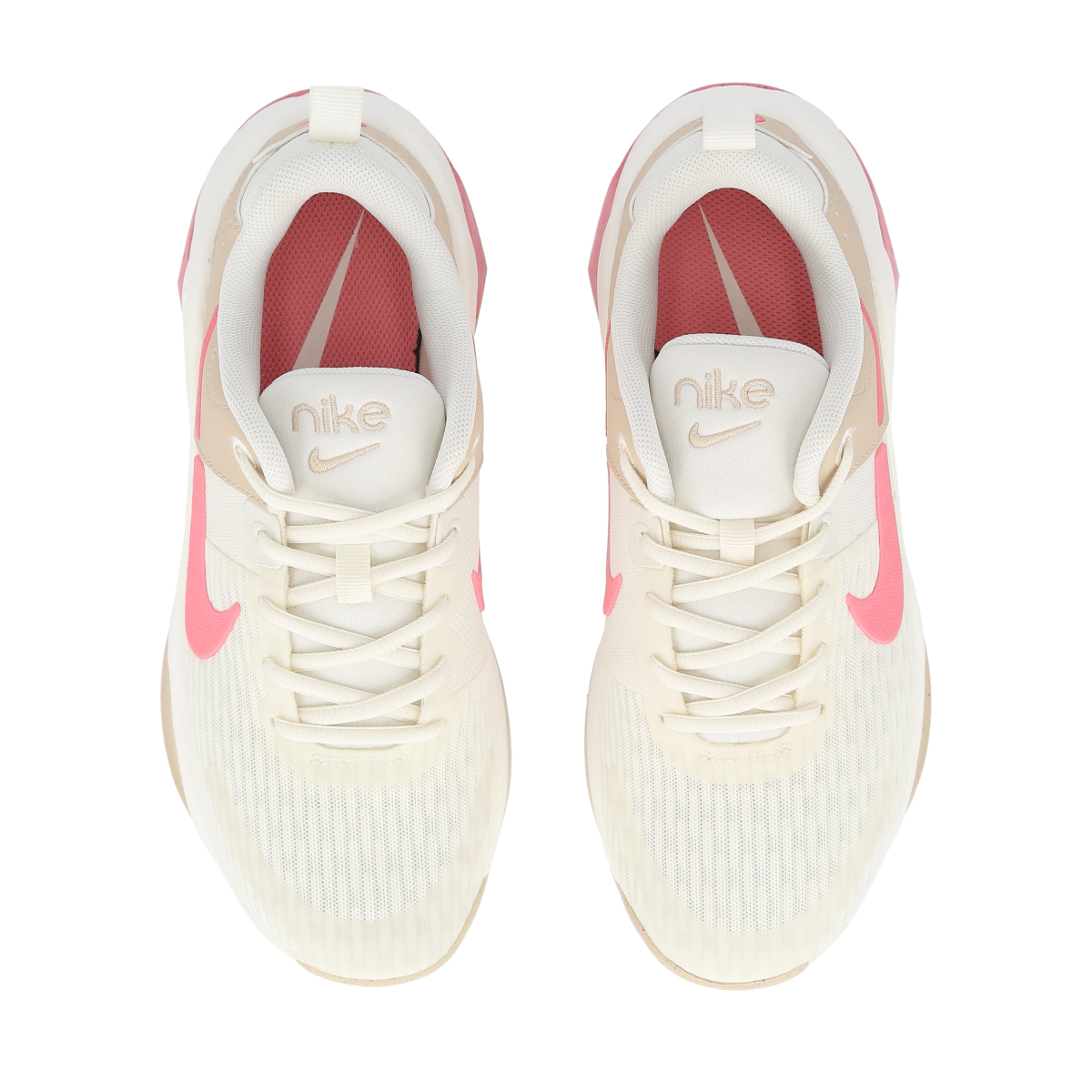 Zapatillas Entrenamiento Nike Zoom Bella 6 Mujer,  image number null