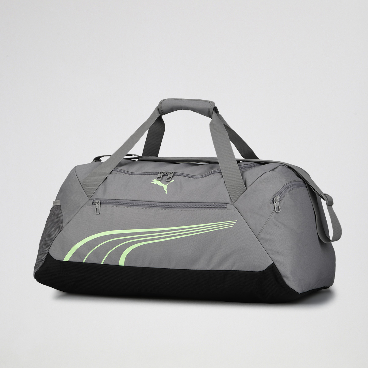 Bolso Puma Fundamental 49 L,  image number null