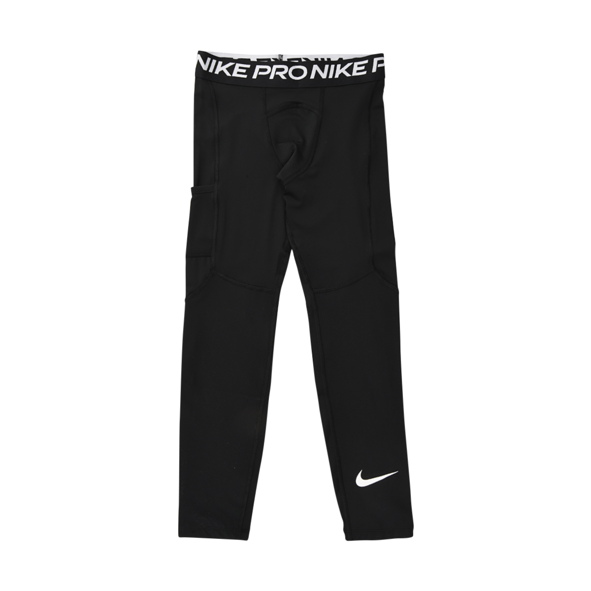 Short Nike Pro Dri-FIT,  image number null