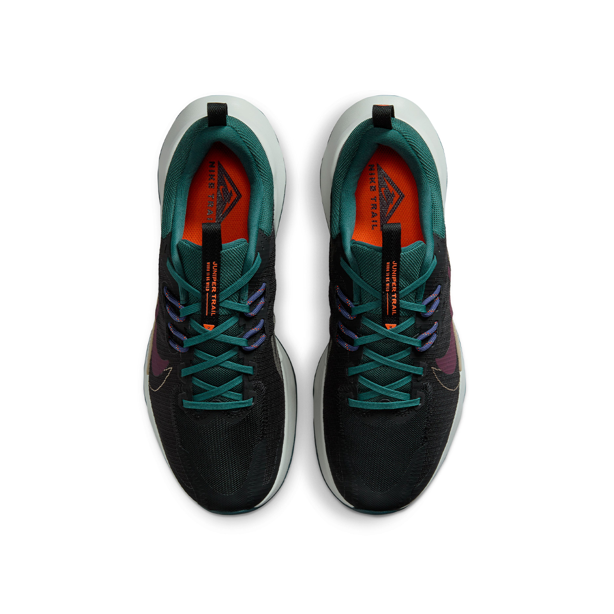 Zapatillas Running Nike Juniper Trail 2 Next Nature Hombre,  image number null