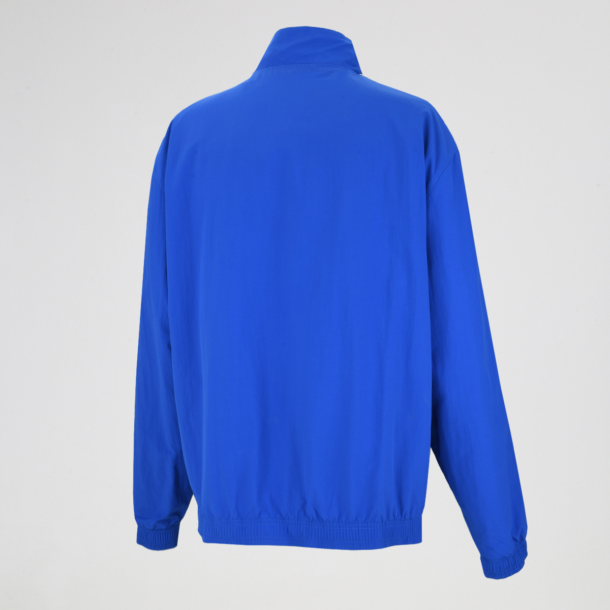 Campera adidas FIGC Anthem,  image number null