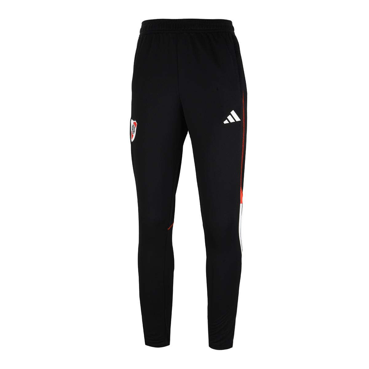 Conjunto River Plate adidas Tk 2024 Hombre,  image number null